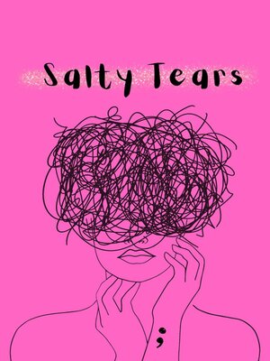 cover image of Salty Tears